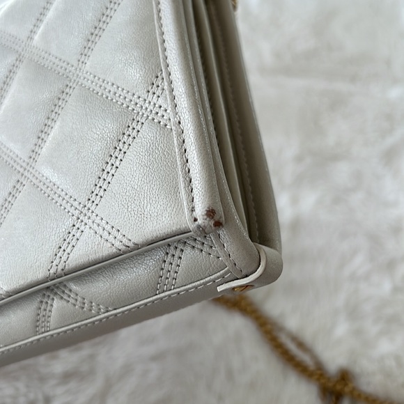 Ysl Becky bag like new/great condition - Picture 5 of 17